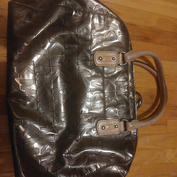 Michael Kors Purse - Picture 5 of 5